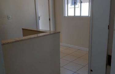 Casa em Buraquinho - Foto 16