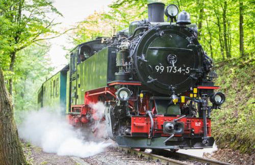 Haus Stefanie Elvire - Foto 31