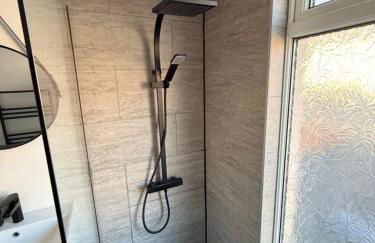 Cityscape-Cosy House By Anfield - Foto 21