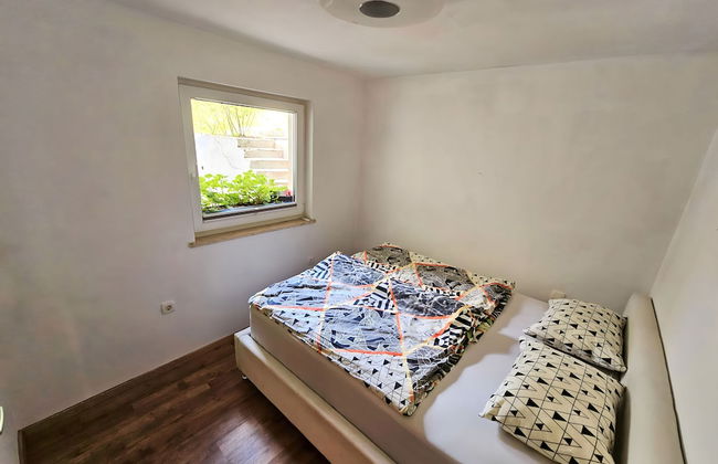 Charming Bella Hideout - Adults Only - Foto 2