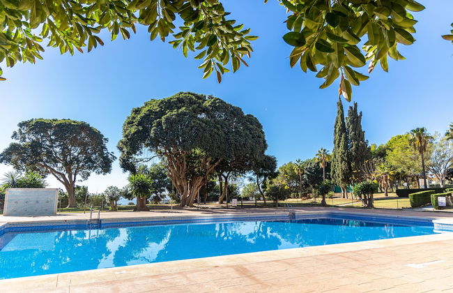 Holidays2Arroyo de la Miel Hercules - Foto 16