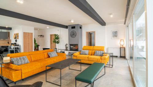 Country house Greenfields - Foto 3