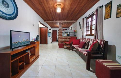 Antunes vila maragogi - Foto 18