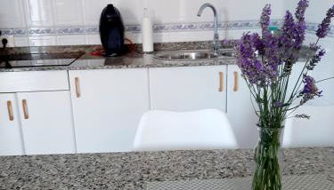 Apartamento Casa Tambo, Campelo - Foto 5