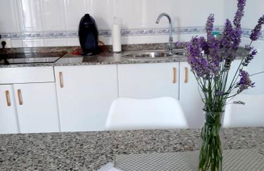 Apartamento Casa Tambo, Campelo - Foto 5