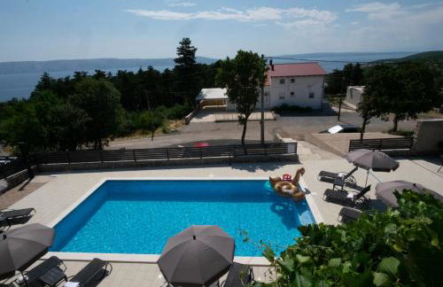 Apartments Mila - Foto 10