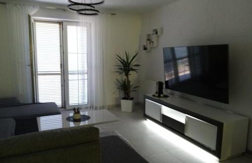 Natalija apartmans - Foto 27