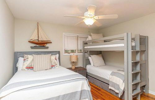 Sandpiper Court 14 by Wild Dunes, with Amenities - Foto 41