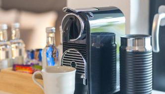 Stilvolles Apartment in Siegen - Foto 5