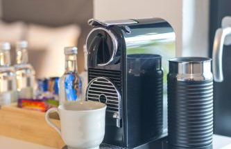 Stilvolles Apartment in Siegen - Foto 5