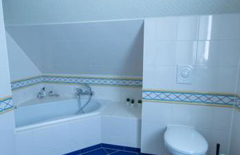 Ferienhaus Lilly - Foto 16