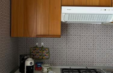 83 Casa del Sole - Foto 32