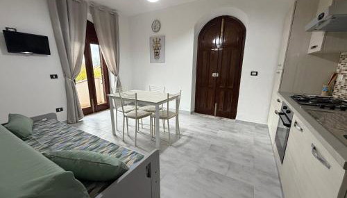 Casa Relax - Foto 5, stove