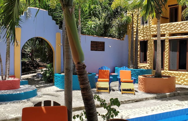 Condo Del Cielo - Foto 77