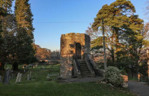 Cosy Cottage - Photo 13