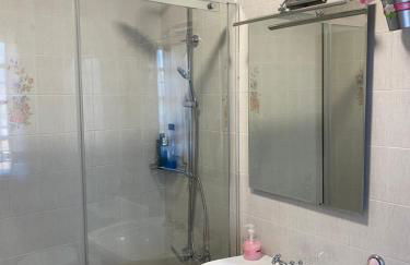 Apartamento AS CARBALLAS - Foto 8