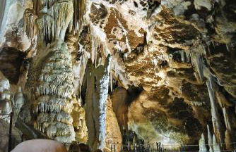 Il Portoncino casa vacanze - Foto 21