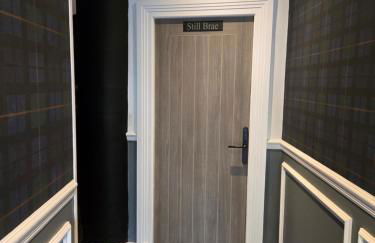 Stlll Brae Apartment - Foto 9