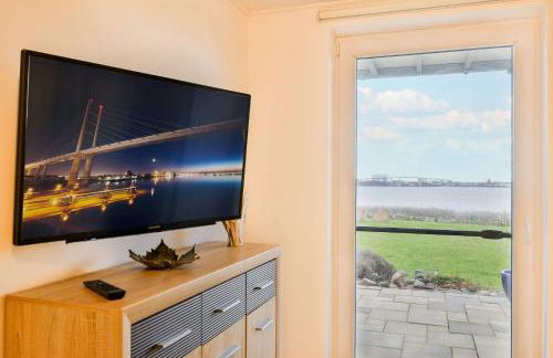 Panoramalodge Rügen - Foto 26