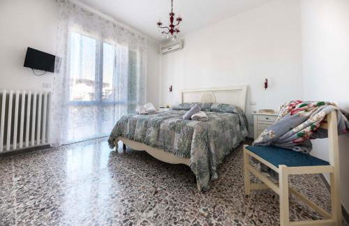 MADI' casa vacanze - Foto 46