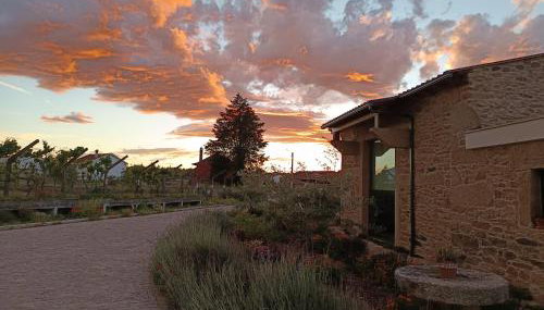 Casa D'Augusta - Agroturismo - Foto 2, Garden