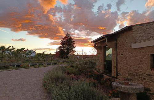 Casa D'Augusta - Agroturismo - Foto 11