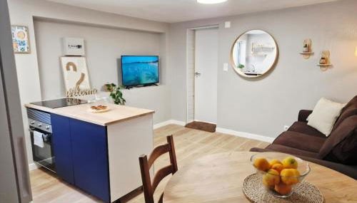 Meu Sonho Cascais - Praia - Foto 4