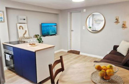 Meu Sonho Cascais - Praia - Foto 4