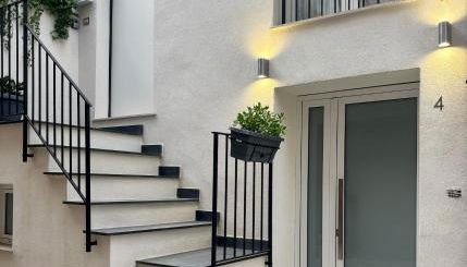 Sikelia Home - Foto 2