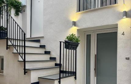 Sikelia Home - Foto 2