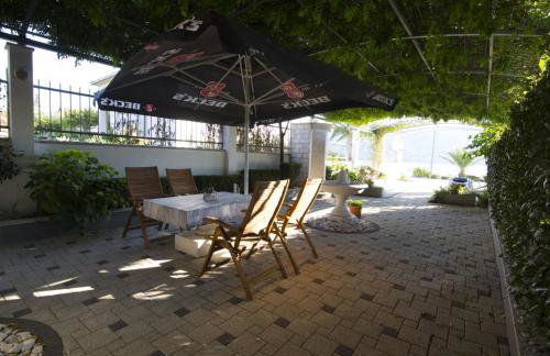 Villa Opatija - Photo 26