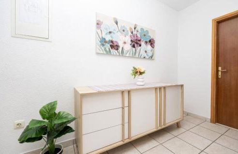 Amazing Apartment In Slime With Wifi - Foto 12