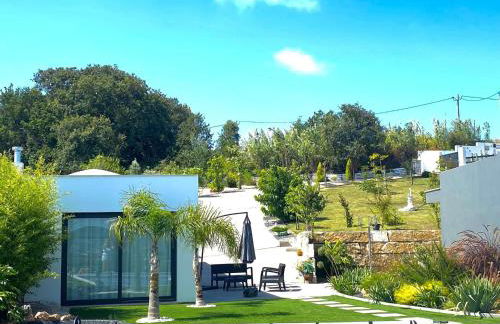 Alto do Moinho - Foto 56