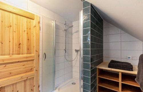 Ferienhof am See - Foto 35