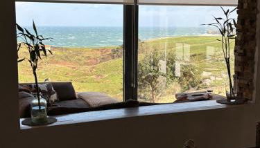 Villa Suances - Foto 2