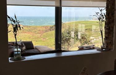 Villa Suances - Foto 2