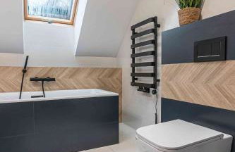 Błaż Apart - Photo 63