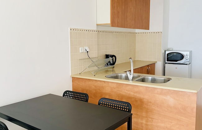 Royal on the Sea - Foto 38