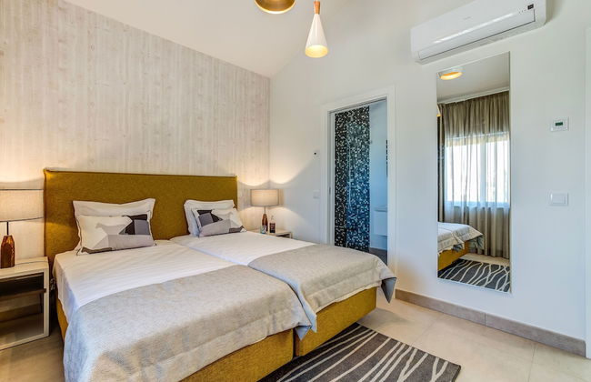 Quinta do Algarvio - Foto 3