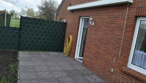 Ferienhaus Groß Moorburg - Foto 4