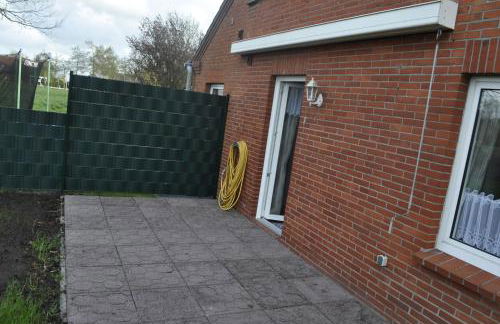 Ferienhaus Groß Moorburg - Foto 4