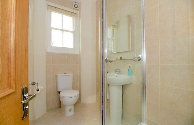 Noa Residence - Foto 20