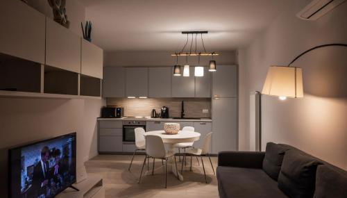 Blue Marine Taormina - Foto 5, minibar