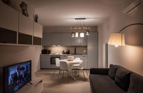 Blue Marine Taormina - Foto 5