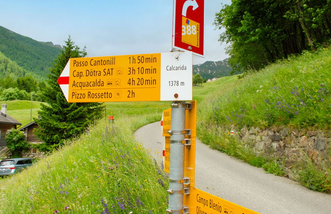 Rustico Enrico - Foto 19