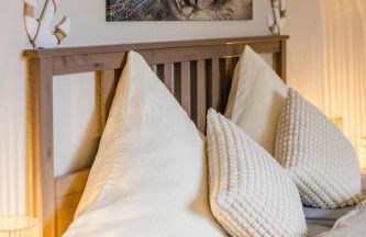 Ferienhaus Wilde 7 - Foto 24