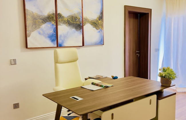 The Destination - Foto 18