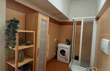 Appartamento Isola- Attico con Balcone - Foto 14