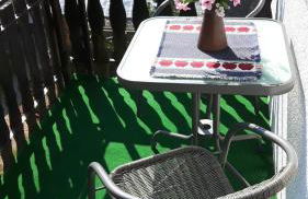 Fewo Scherb - Foto 4