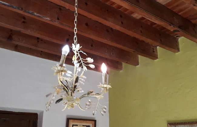 La Casa del Marqués - Foto 8